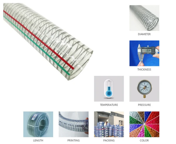 product-600-490